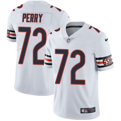 Chicago Bears jerseys-043